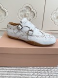 Scarpe Miu Miu 35-41