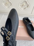 Ballerine Miu Miu 35-41