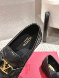 Scarpe Valentino 35-41