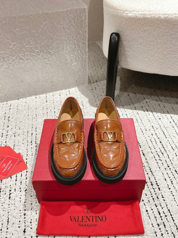 Scarpe Valentino 35-41