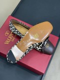 Ballerine Valentino 35-41