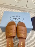 Mules Tacco 5 cm 35-41