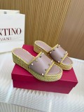 Sandali Valentino 35-41