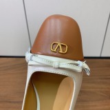 Scarpe Valentino 35-41