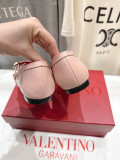 Sandali Flat Valentino 35-41