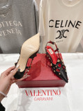 Sandali Valentino Tacco 6.5 cm 35-41