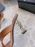 Mules InfraditoTacco 9 cm 35-41