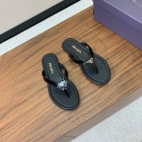 Infradito Prada 35-41