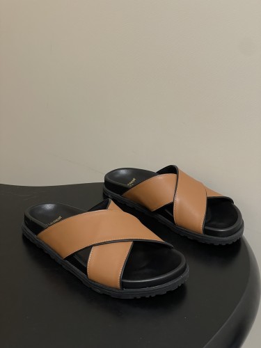 Ciabatte YSL 35-41