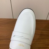 Mocassini Prada 35-41