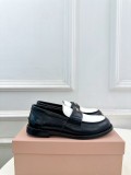 Mocassini Miu Miu 35-41