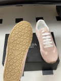 Sneakers Prada 35-41