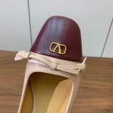 Scarpe Valentino 35-41