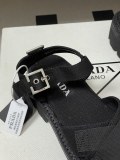 Sandali Prada Tacco 5.5cm 35-41