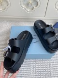 Ciabatte Prada 35-41
