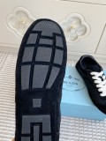 Sneakers Prada 35-41