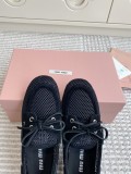 Mocassini Miu Miu 35-41
