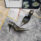 Sandali YSL Tacco 10.5 cm 35-41