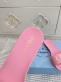 Ciabatte Prada 35-41