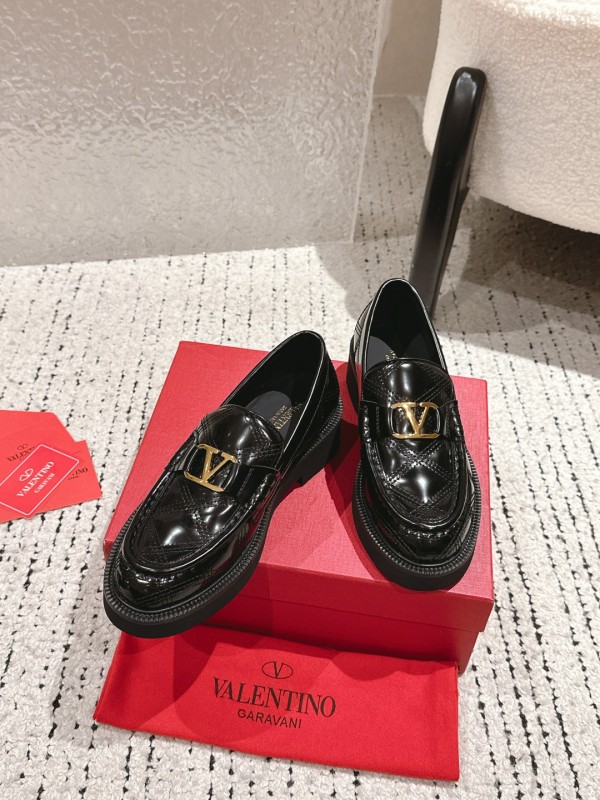 Scarpe Valentino 35-41