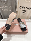 Sandali Miu Miu 35-41