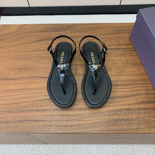 Infradito Prada 35-41