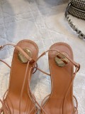 Sandali YSL Tacco 7 cm 35-41