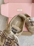 Sneakers Miu Miu 35-41