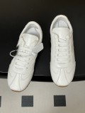 Sneakers Prada 35-41