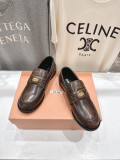 Mocassini Miu Miu 35-41