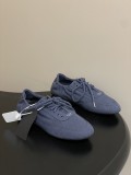 Sneakers Prada 35-41
