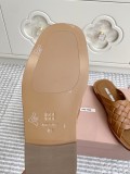 Mule Miu Miu 35-41