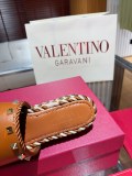 Scarpe Valentino 35-41