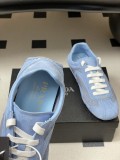 Sneakers Prada 35-41