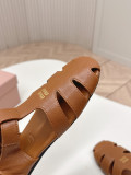 Sandali Miu Miu 35-41