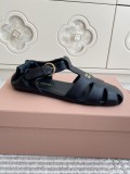 Sandali Miu Miu 35-41