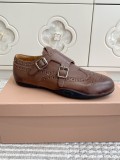 Scarpe Miu Miu 35-41