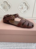 Sandali Miu Miu 35-41