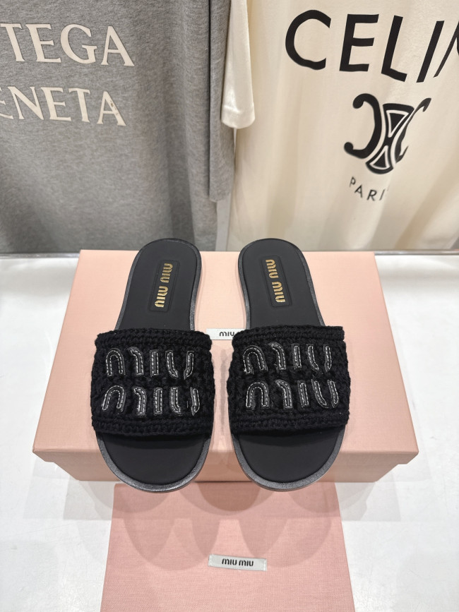 Sandali Miu Miu 35-41