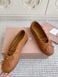 Ballerine Miu Miu 35-41