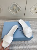 Ciabatte Prada 35-41