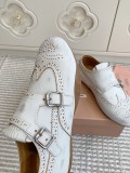 Scarpe Miu Miu 35-41