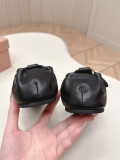 Sandali Miu Miu 35-41