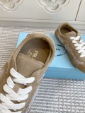 Sneakers Prada 35-41