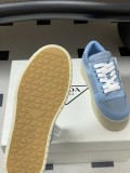 Sneakers Prada Suola 5 cm 35-41