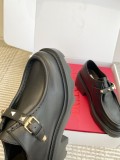 Mocassini Valentino 35-41