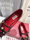Sandali Flat Valentino 35-41