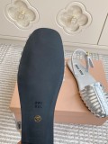 Sandali Miu Miu 35-41
