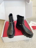 Stivaletti Valentino 35-41