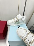 Scarpe Valentino 35-41